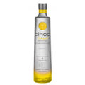 Ciroc Pineapple Flavor Vodka, 200 mL