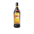 Kahlua Liqueur Mexico 1.75L Bottle