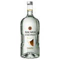Bacardi Coconut Rum, 1.75 L
