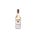 Malibu Rum Caribbean Passion Fruit 750ml Bottle