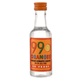 99 Oranges, 50ml