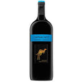 Yellow Tail Cabernet Merlot Wine, 750 mL
