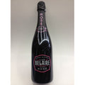 Luc Belaire Rose, 750mL