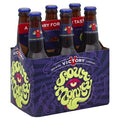 Microbreweries Victory Sour Monkey 6 Pk