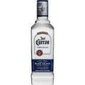 Jose Cuervo Especial Blue Agave Silver Tequila, 375 ml