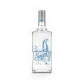 Sauza Silver Tequila - 750ml Bottle