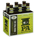 Lakefront IPA, 6 pack, 12 fl oz