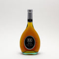 E & J Gallo XO Brandy, 750 mL