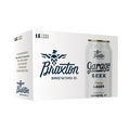 Braxton Garage Beer 15/12 C