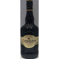 Carolans Irish Cream 750ml