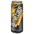 Mikes Hard Lemonade Mikes Harder Pineapple Mandarin 1/24c