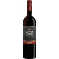 Sutter Home Red Blend, Red Wine, 750 ML
