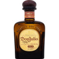 Don Julio Añejo Tequila, 375 mL (80 Proof)