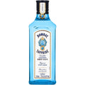 Bombay Sapphire London Dry Gin, 375 mL