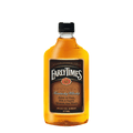 Early Times Kentucky Whisky, 375 mL