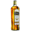 Bushmills Bushmill Irish Whiskey 750 Ml