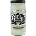 (6 Pack)  Filthy Cocktail Onions - 5 Oz Jar