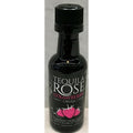 Tequila Rose Strawberry Cream 50 Ml