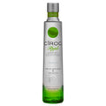 CIROC Apple, 200 mL (Made with Vodka Infused with Natural Flavors)