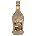 Chi-chi's Mex Mudslide, 1.75 L