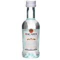 Bacardi Superior Rum, 50 mL