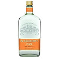DR PEACH 750ML 42PF