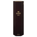 Avion Reserva Tequila 750ml