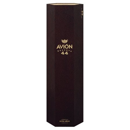 Avion Reserva Tequila 750ml