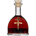 D'Usse VSOP Cognac, 375 mL