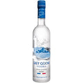 Grey Goose Vodka, 375 mL
