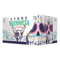 Stone Neverending Haze IPA 6 Pack, 12 fl oz Cans