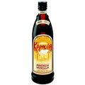 Kahlua Liqueur Mexico French Vanilla 75Cl Bottle