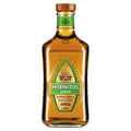 Hornitos Anejo Tequila, 750 mL