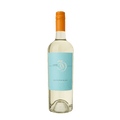 Line 39 Sauvignon Blanc 750ml