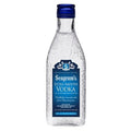 Seagram's Extra Smooth Vodka, 50 ml