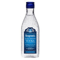 Seagram's Extra Smooth Vodka, 50 ml