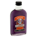 Johny Bootlegger Sing Sing Sour Grape Shot Alcoholic Beverage, 6.8 fl oz