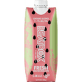 Beatbox Watermln 12/500ml