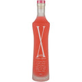 X Rated Fusion Liqueur 34