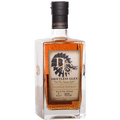 Driftless Glen Bourbon 750ml