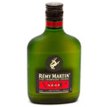 Remy Martin VSOP Cognac, 200 mL
