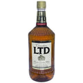 Canadian Club Canadian Whisky, 1.75L