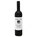 Layer Cake Sea Of Stones Red 750ml