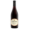 Clos du Bois Pinot Noir, Red Wine, 750 mL Bottle