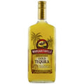 Margaritaville Gold 750 Ml