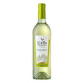 Gallo Family Vineyards Pinot Grigio Wine, 750 mL