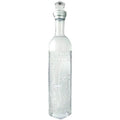 Don Ramon Silver Tequila, 1 L