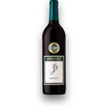 Barefoot Malbec Red Wine - 750ml Bottle