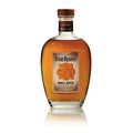 Four Roses Small Batch Straight Bourbon Whiskey, 750 mL