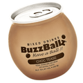 BuzzBalls Chocolate Tease Cocktail, 200 mL